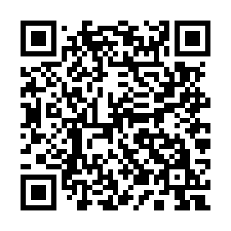 QR code for 156-MSO
