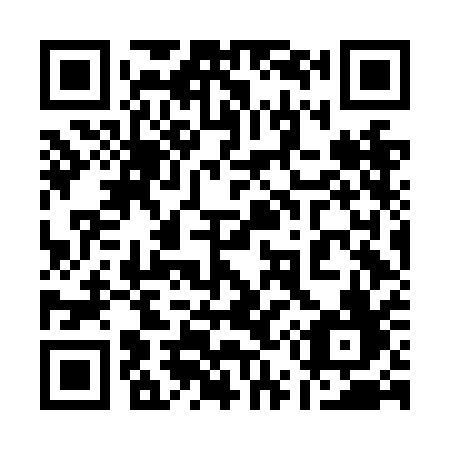 QR code for 156-NAF