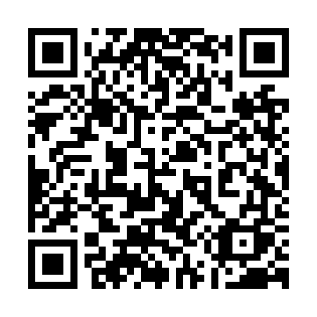 QR code for 156-NVQ