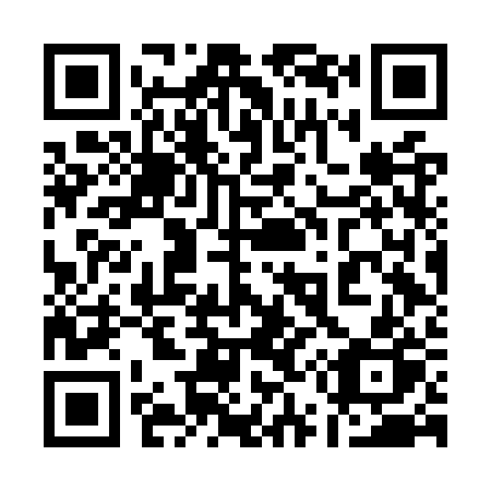 QR code for 156-ORP