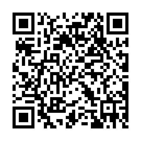 QR code for 156-QHP