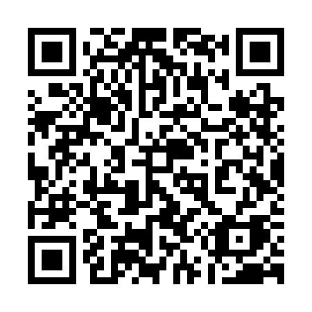 QR code for 156-SCA