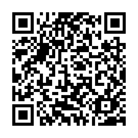 QR code for 156-SQL