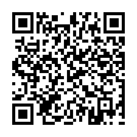 QR code for 156-SZG