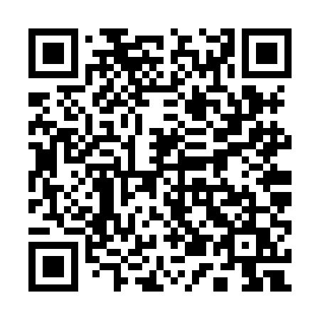 QR code for 156-XEU