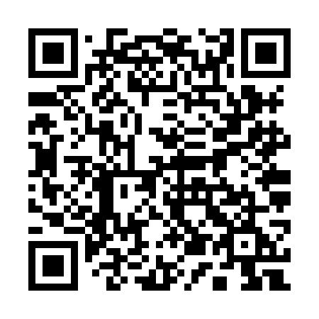 QR code for 156-XGE