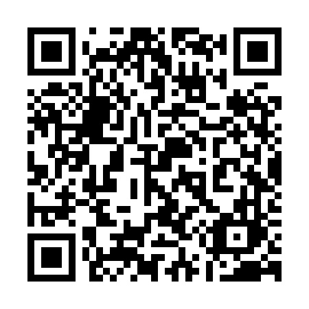 QR code for 156-XVL
