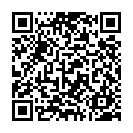 QR code for plate 156-EBL