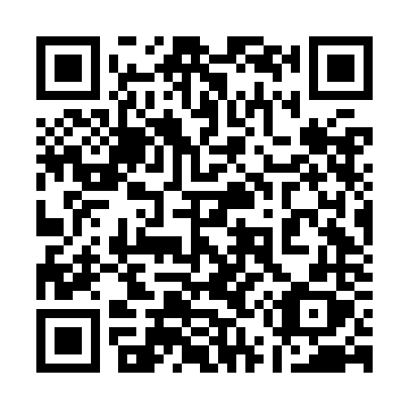 QR code for plate 156-KNX