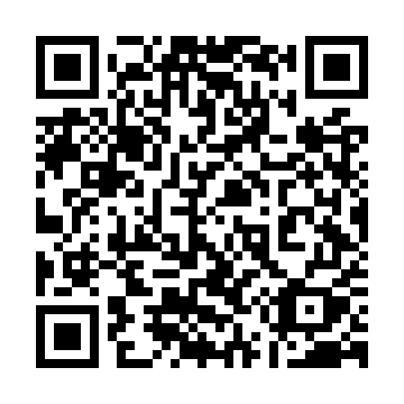 QR code for 156OUY