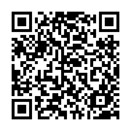 QR code for 156RIN