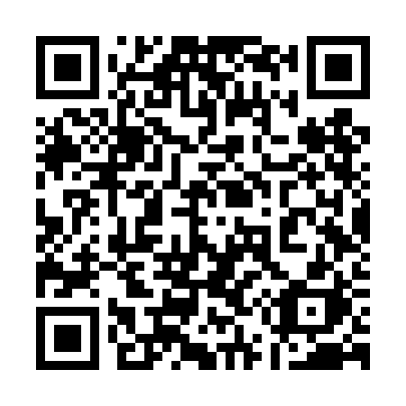 QR code for plate 156-TBH