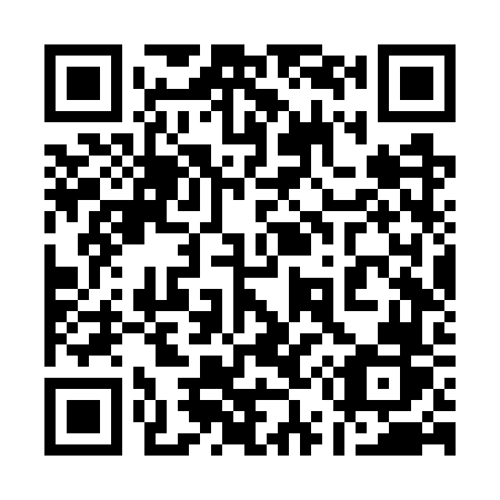 QR code for 156WVR