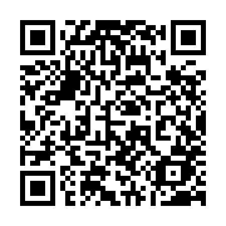 QR code for 156YHJ