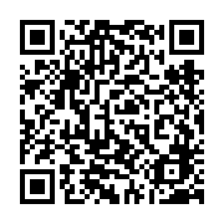 QR code for 157-FDB