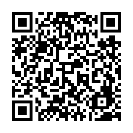 QR code for 157-FVF