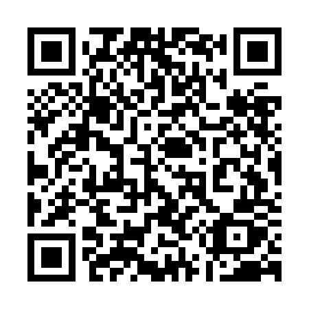 QR code for 157-JOZ