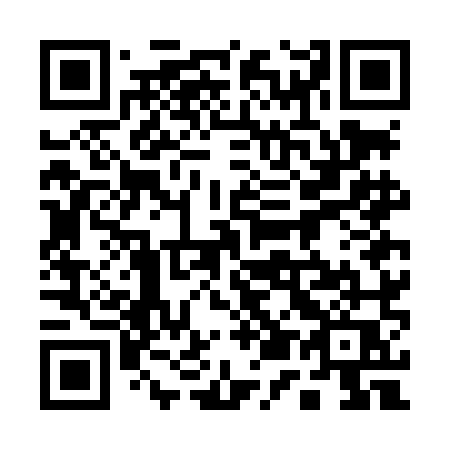 QR code for 157-LMQ