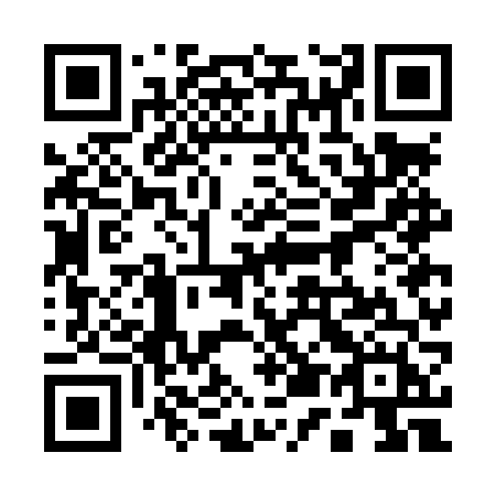 QR code for 157-LVH