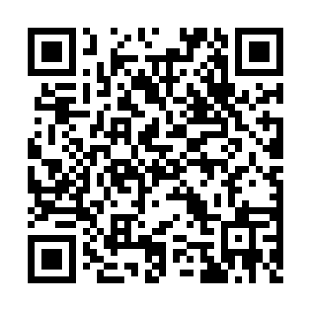 QR code for 157-MEQ