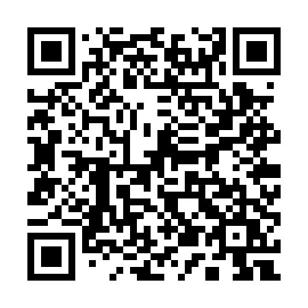 QR code for 157-PTU