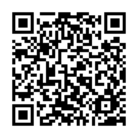 QR code for 157-UQB