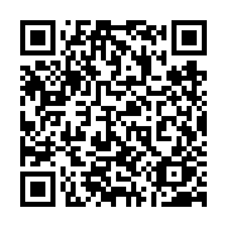 QR code for 157-VZP