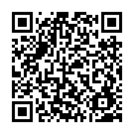 QR code for plate 157-BWF