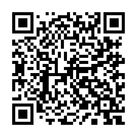 QR code for plate 157-HIV