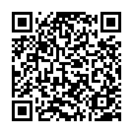 QR code for plate 157-MHS