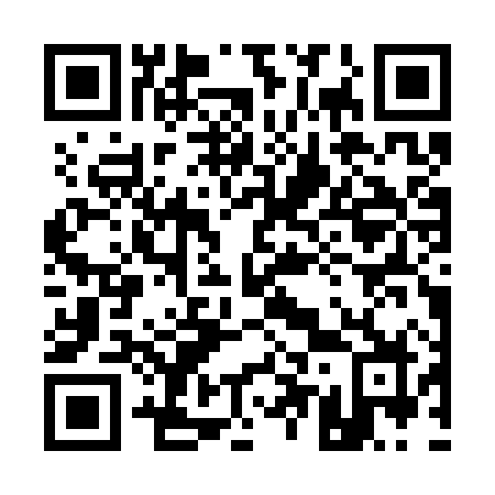 QR code for 157SXZ