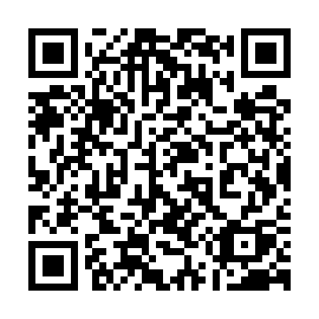 QR code for 157USQ