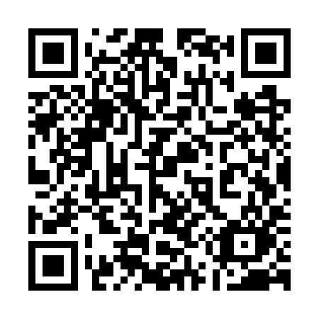 QR code for 157WYO