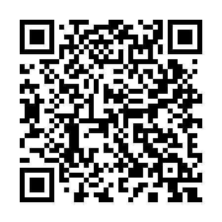QR code for 158-BYD