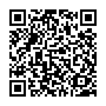 QR code for 158-EIX