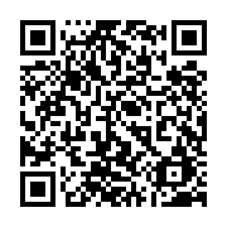 QR code for 158-EKB