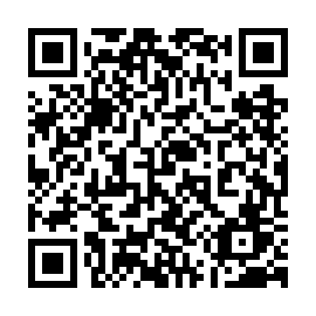 QR code for 158-GGV