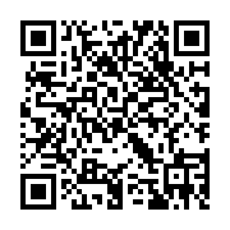 QR code for 158-KEQ