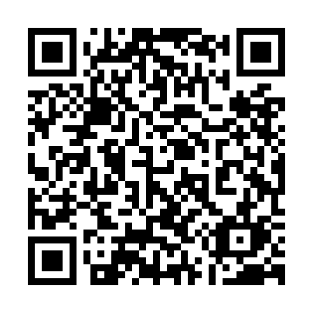 QR code for 158-OCL