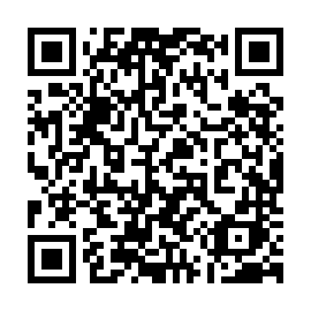 QR code for 158-QNH