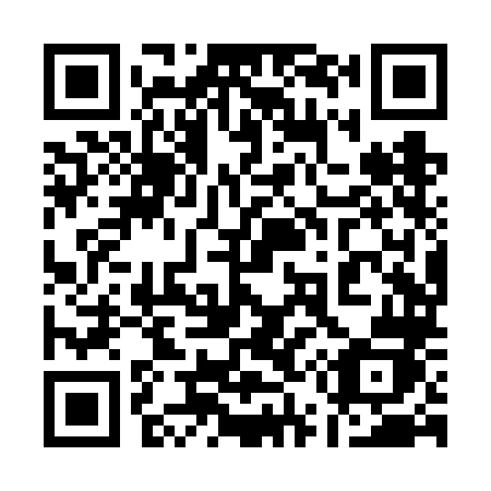 QR code for 158-VLJ