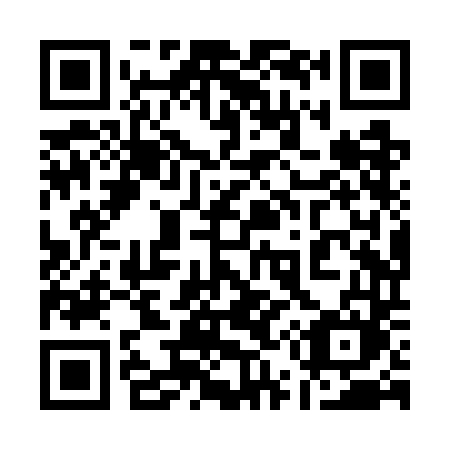 QR code for 158-WDM