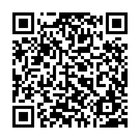 QR code for 158-XKV