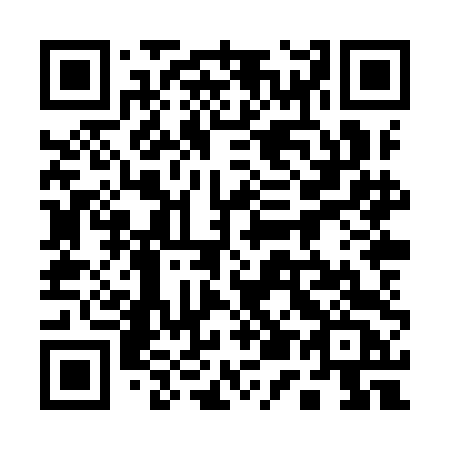 QR code for 158-YDC