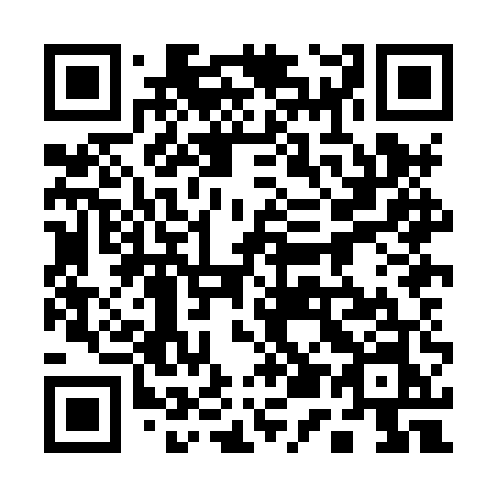 QR code for 158HUN