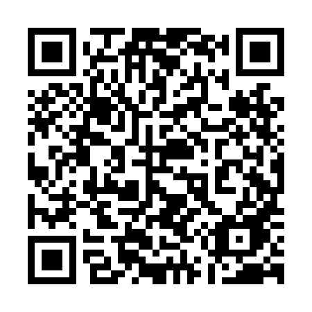 QR code for 158LHE