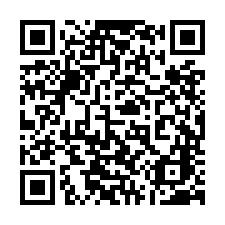 QR code for 158ONC