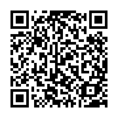 QR code for 158PMI