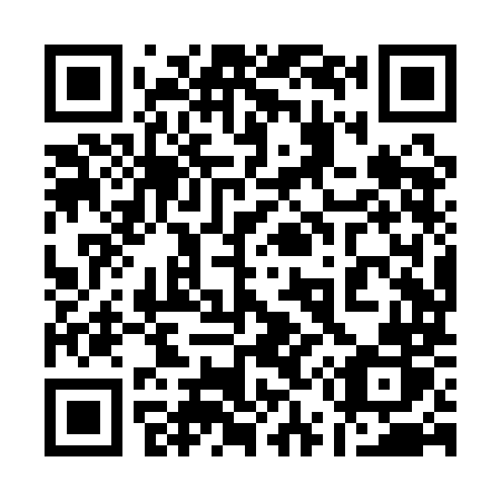 QR code for plate 158-QMR