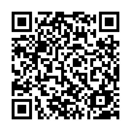 QR code for 158SCD